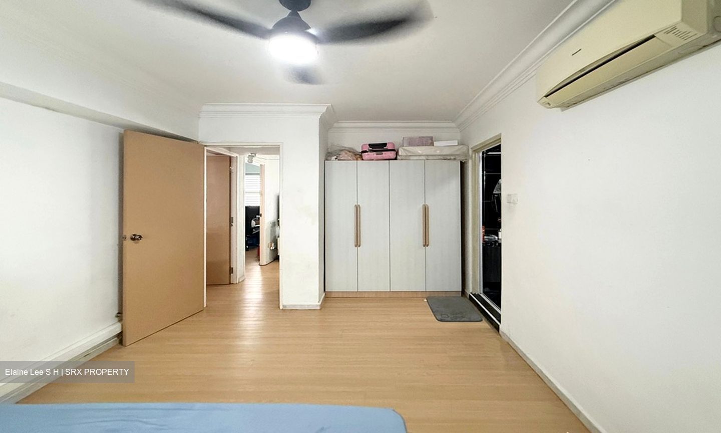 Blk 305D Anchorvale Place (Sengkang), HDB 4 Rooms #610329491